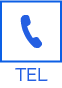 tel:079-240-9355