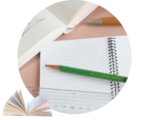 各種資格取得サポートイメージ