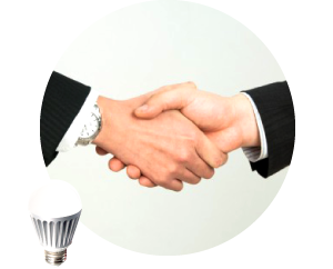 将来独立も可能イメージ