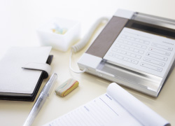 お問い合わせイメージ