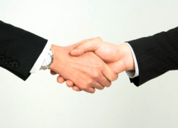 ご契約・準備イメージ